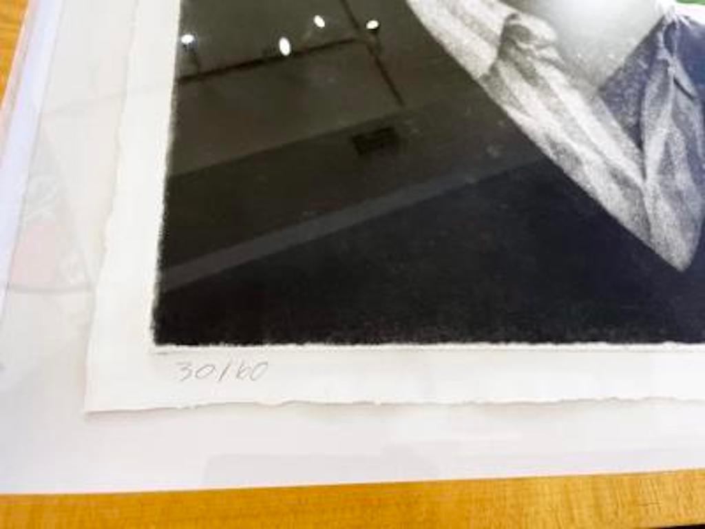 John Baldessari
