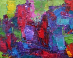 Felt #2
