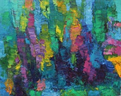 Parade der Farben