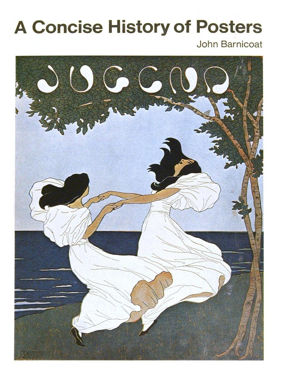 Première édition publiée en 1972 par Harry N. Abrams, New York, rédigée par John Barnicoat. Cette édition reliée, qui fait partie de la bibliothèque du Monde de l'art, est en toile et comporte une jaquette légèrement usée ; le livre lui-même est
