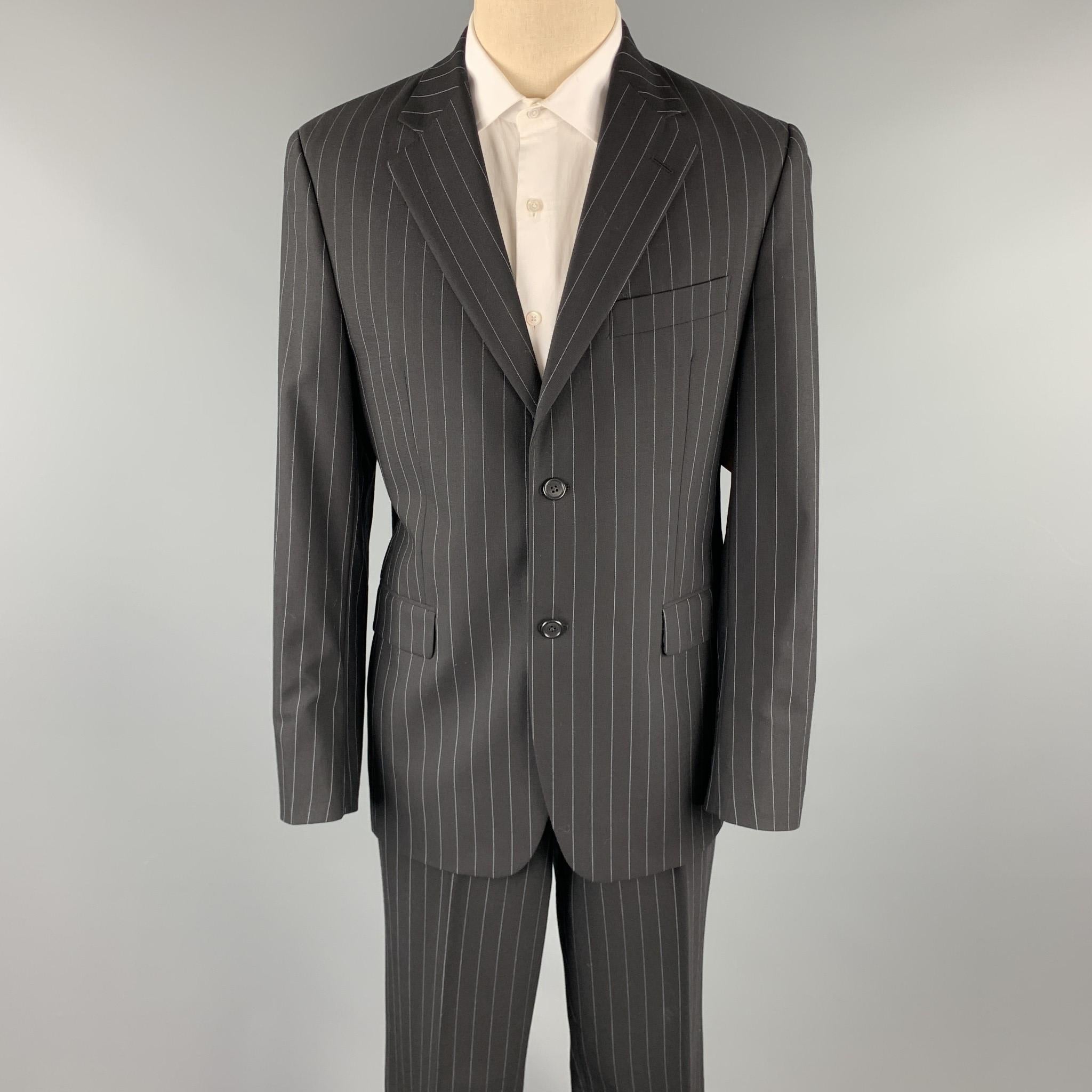 john bartlett suits