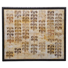 John Belingheri Large-Scale Abstract Painting, Nordstrom Collection