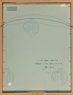 Baseball, Baseball TV Guide, Printemps 1984