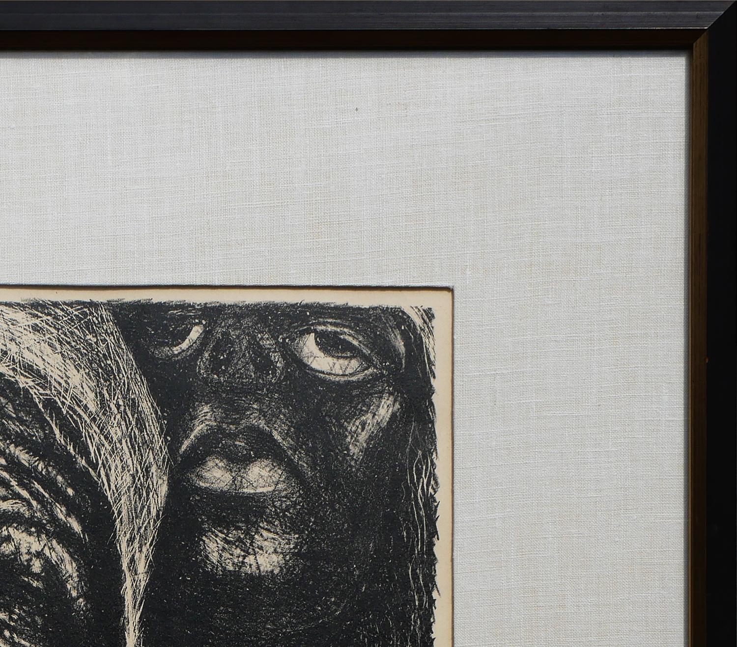 john biggers prints for sale