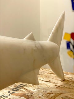 Costume - Original Sculpture