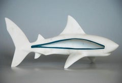 Costume (Turquoise)