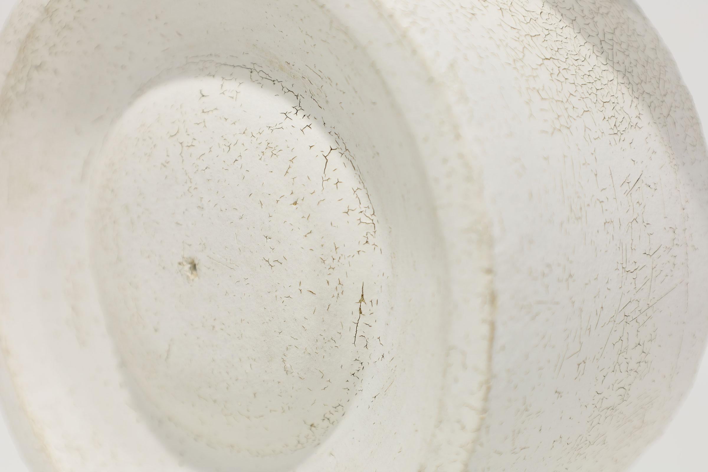 Americano Vaso in ceramica 