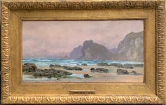 Cala Kynance