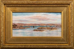 Tarbert, Scotland