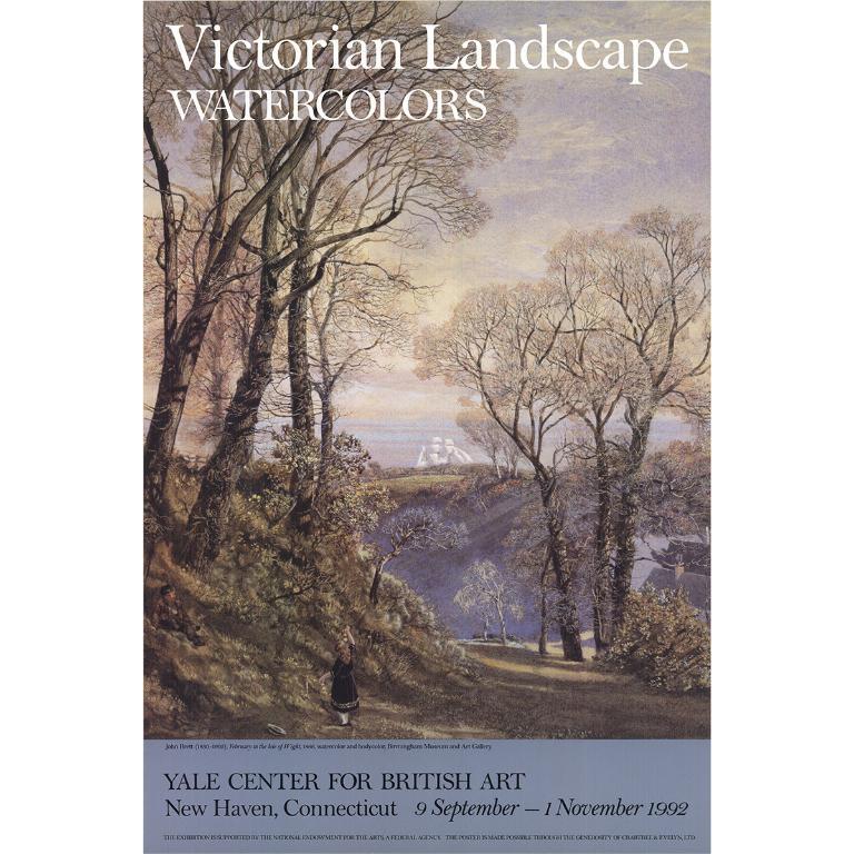 Paper Size: 30 x 20 inches ( 76.2 x 50.8 cm )
 Image Size: 26 x 20 inches ( 66.04 x 50.8 cm )
 Framed: No
 Condition: B: Very Good Condition, with signs of handling or age
 Supplemental Condition Information: Minor denting throughout
 
 Additional