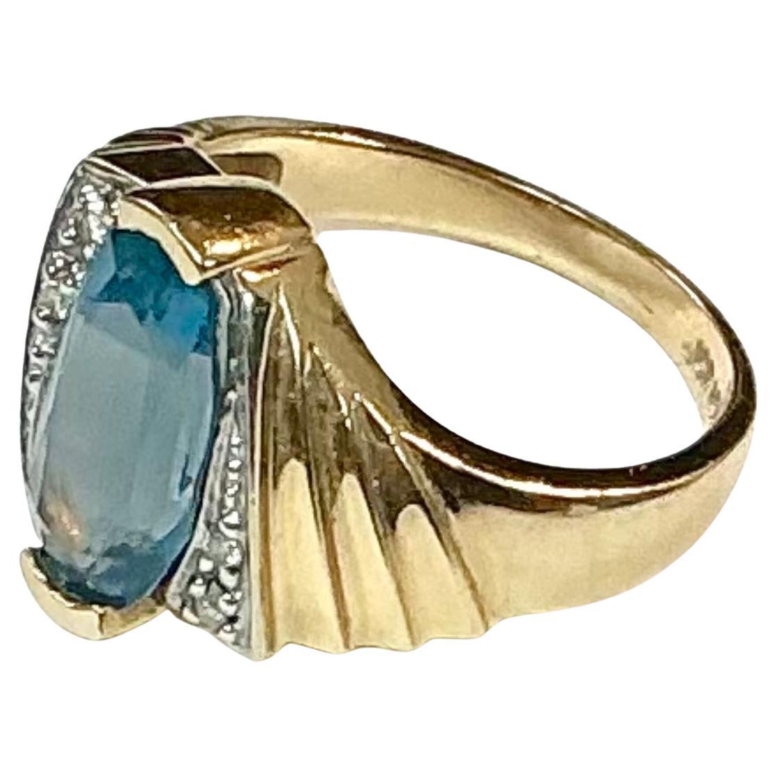 john c rinker jewelry