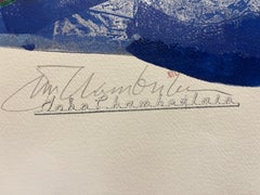 L'ultima forma di servitù