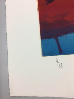 Out to Lunch, Drop a Line