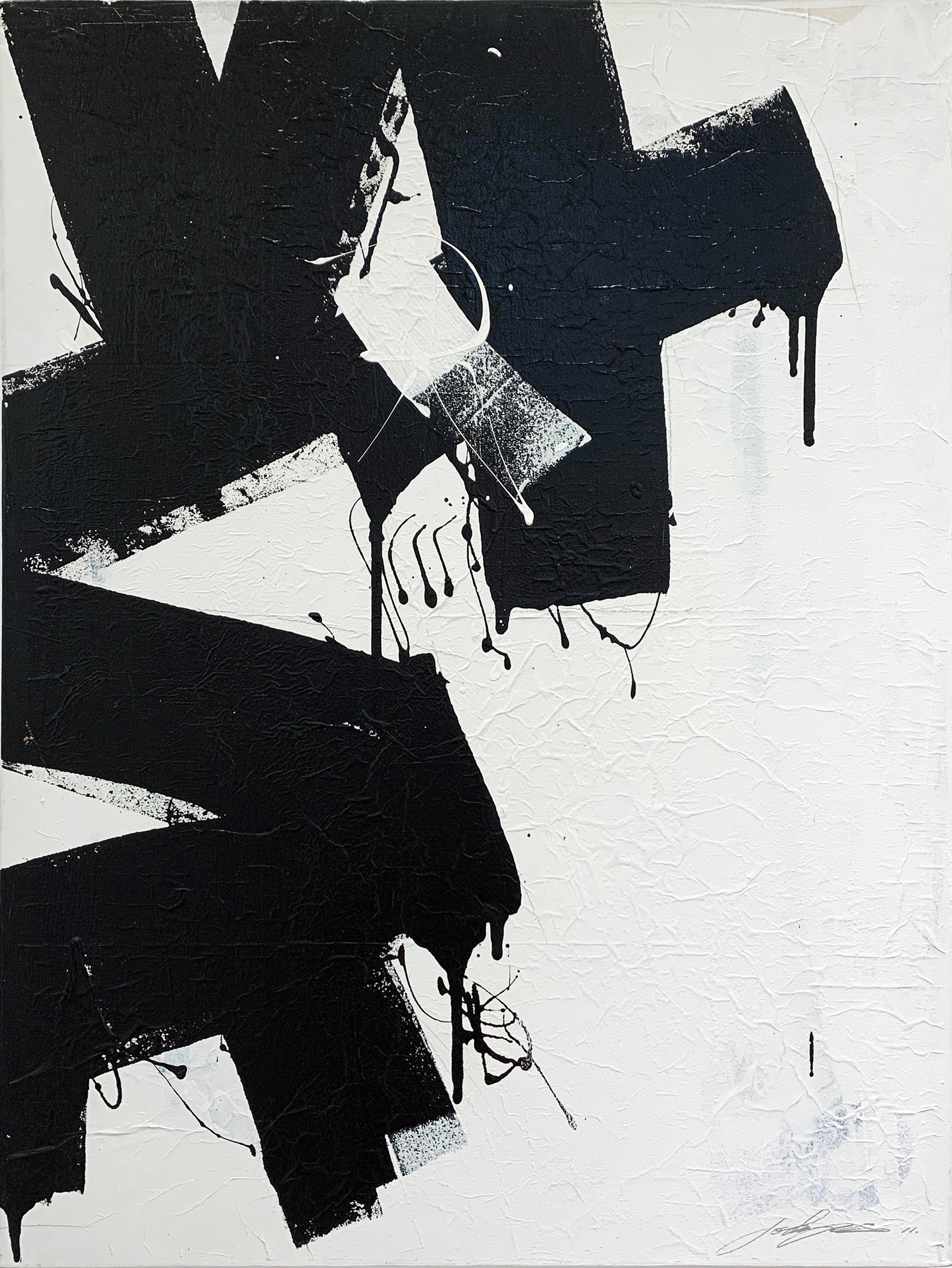 002_LINGUA