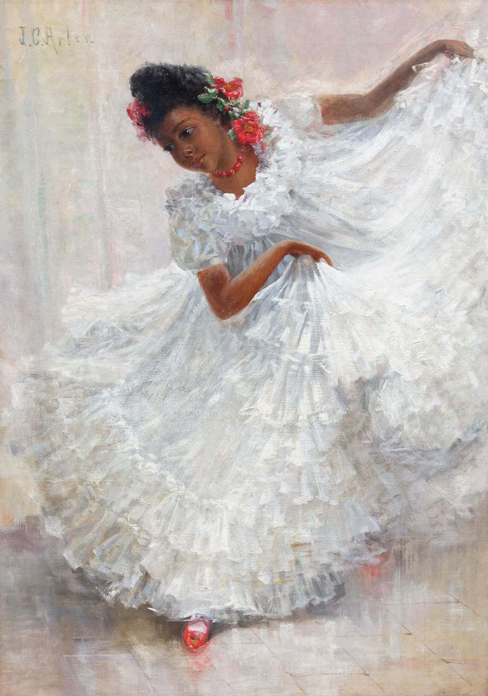 Federica Ravizza - Ginevra For Sale at 1stDibs | federica ravizza ...