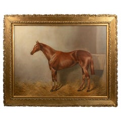 Paintings