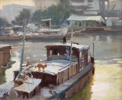 Schränke und Anrichten