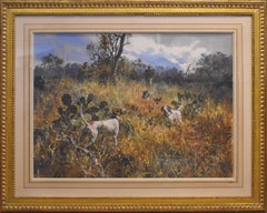 "ROYAL FLUSH" by John Cowan