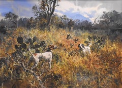 "ROYAL FLUSH" by John Cowan