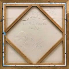 Da Down Under (pittura a graffiti)