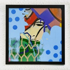 Da Down Under (pittura a graffiti)
