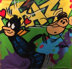 Popeye