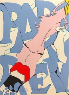 Évaluation de Paris