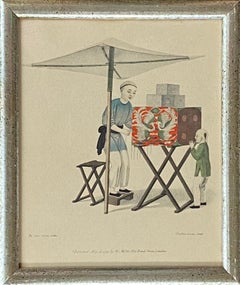 Man with Magic (Der magische Mann)