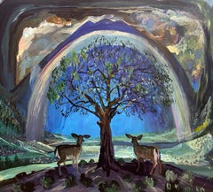 Lluvia de Géminis