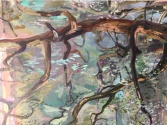 Der Frühling und die Liebe liegen in der Luft