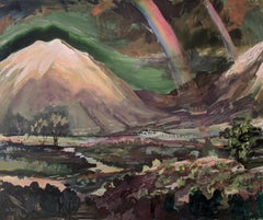 Taos Doppio Arcobaleno
