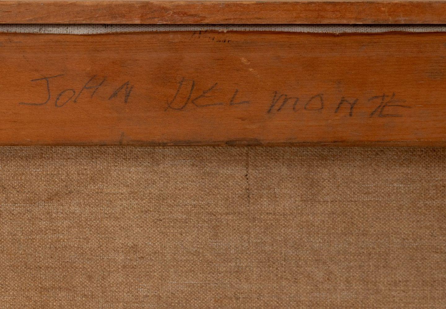 Standing Female Nude im Angebot 1