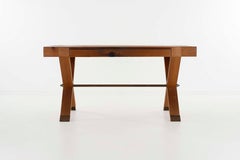 John Dickinson Desk and or Console