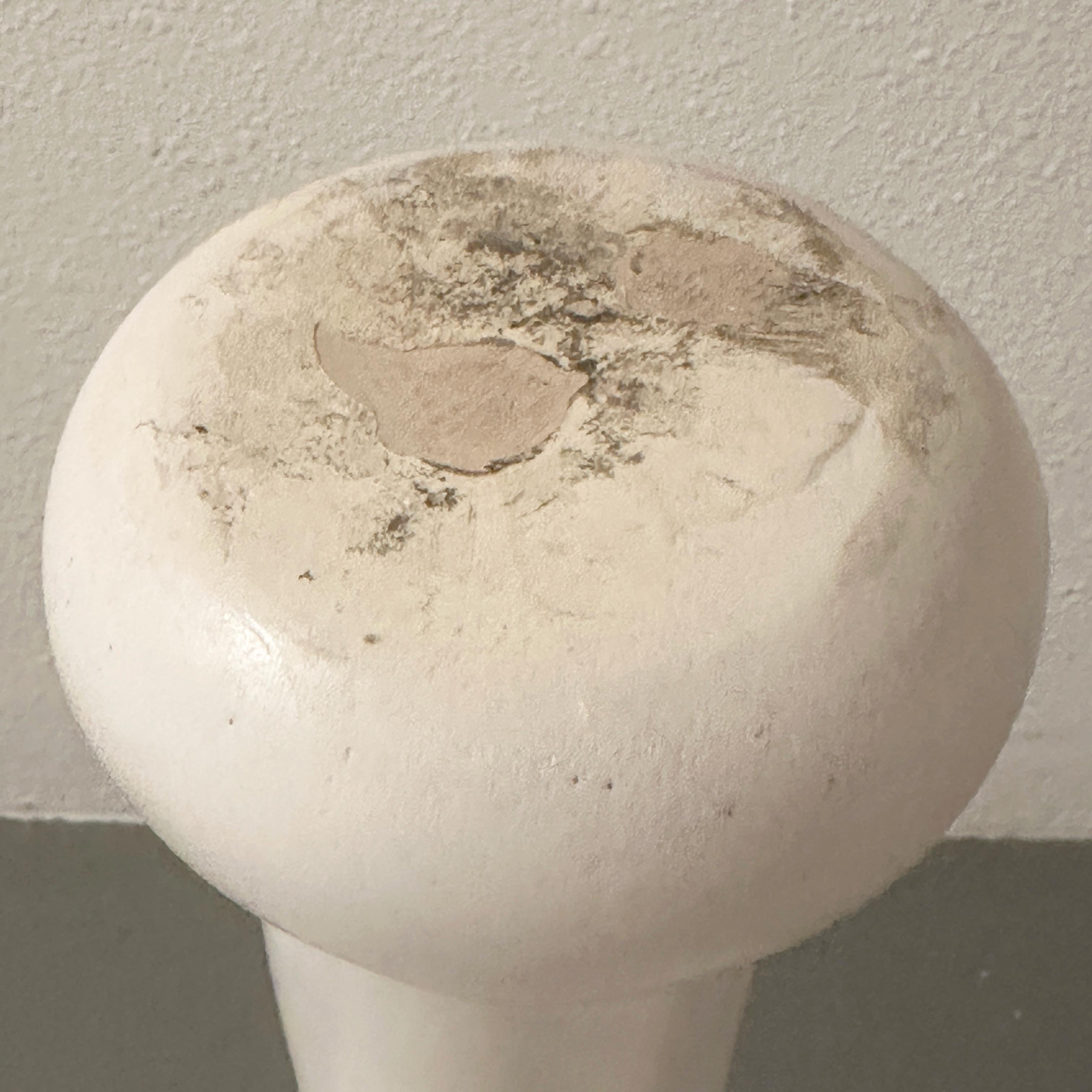 Table en Y laquée John Dickinson, vers 1970 en vente 8