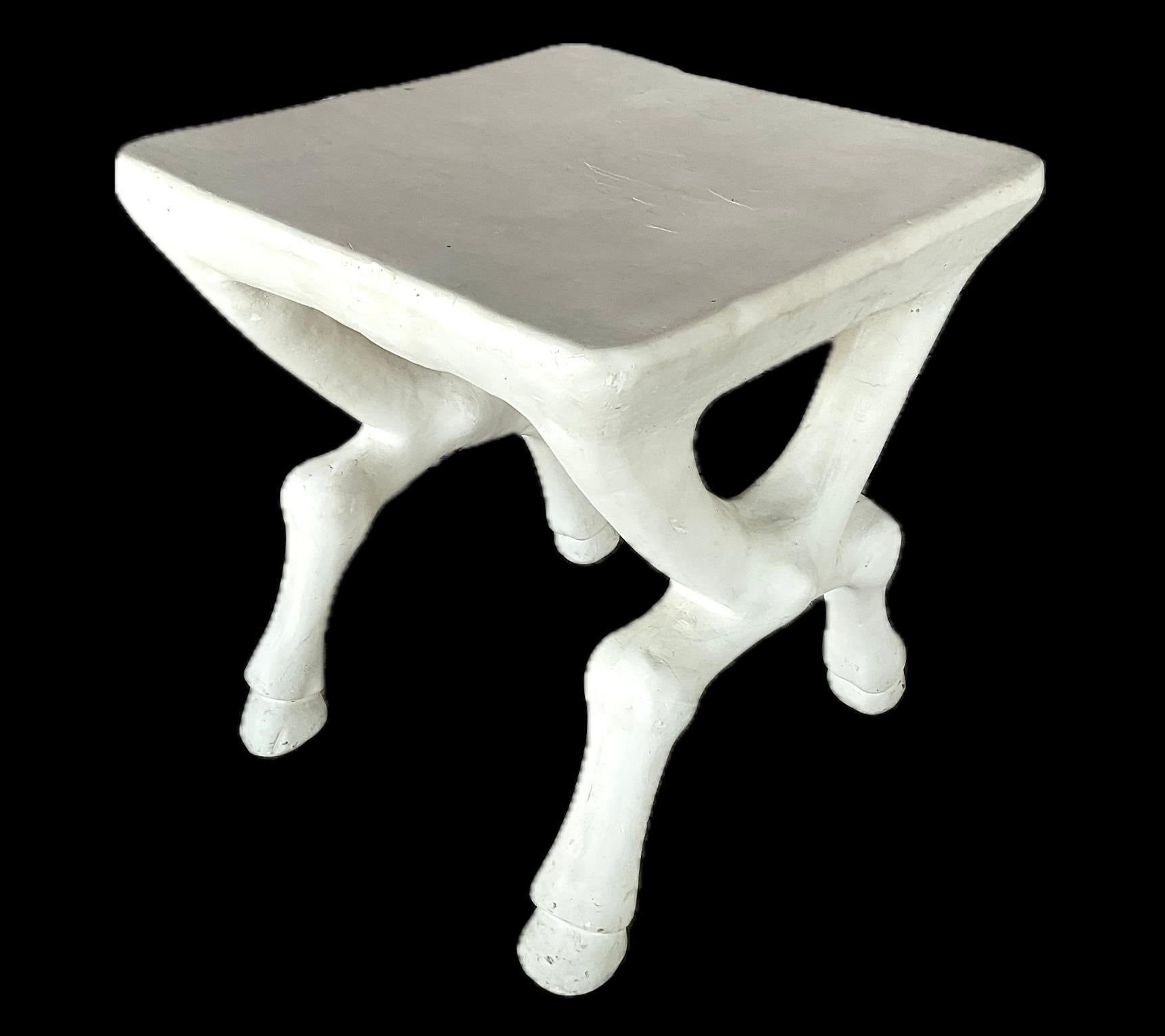 John Dickinson Stil Etruscan 