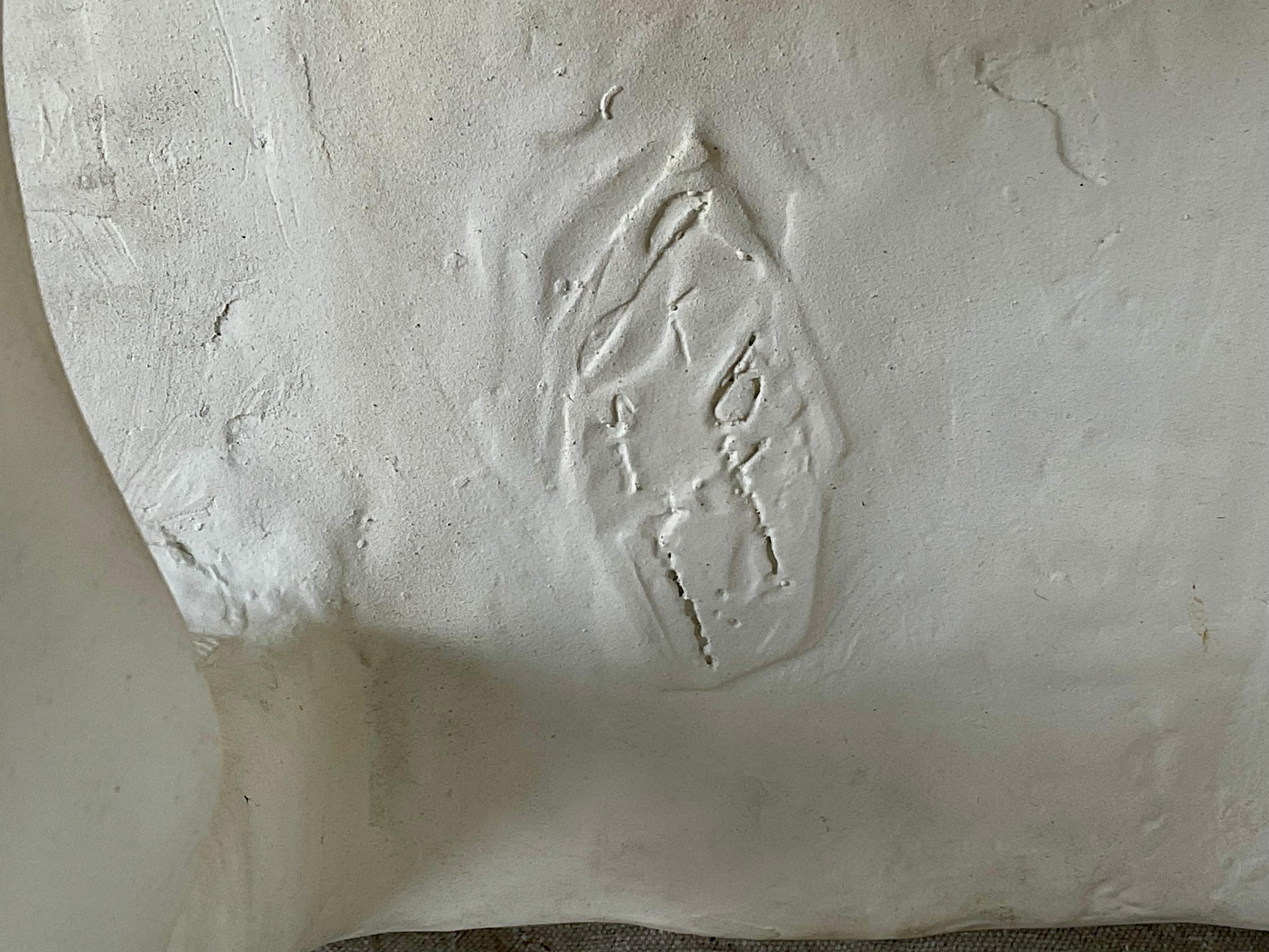 John Dickinson Stil Etruscan 