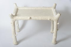 John Dickinson Zweig-Tisch, Modell 109