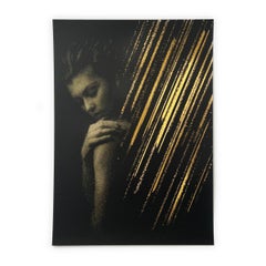 Danae Gold 1 de John Doe 