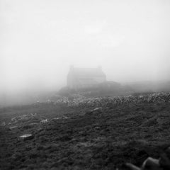 Cape Clear, West Cork, Ireland