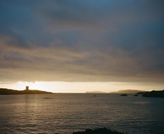 Castle Point, West Cork, Ireland
