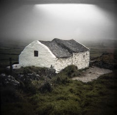 Dunlough, West Cork, Ireland