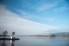 Front, Livingston, NY