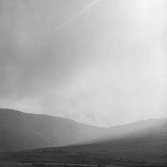 Gap, Mayo County, Ireland