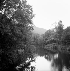 Housatonic, Lee, MA