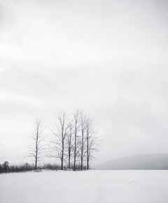 Maple Hill, West Stockbridge, MA