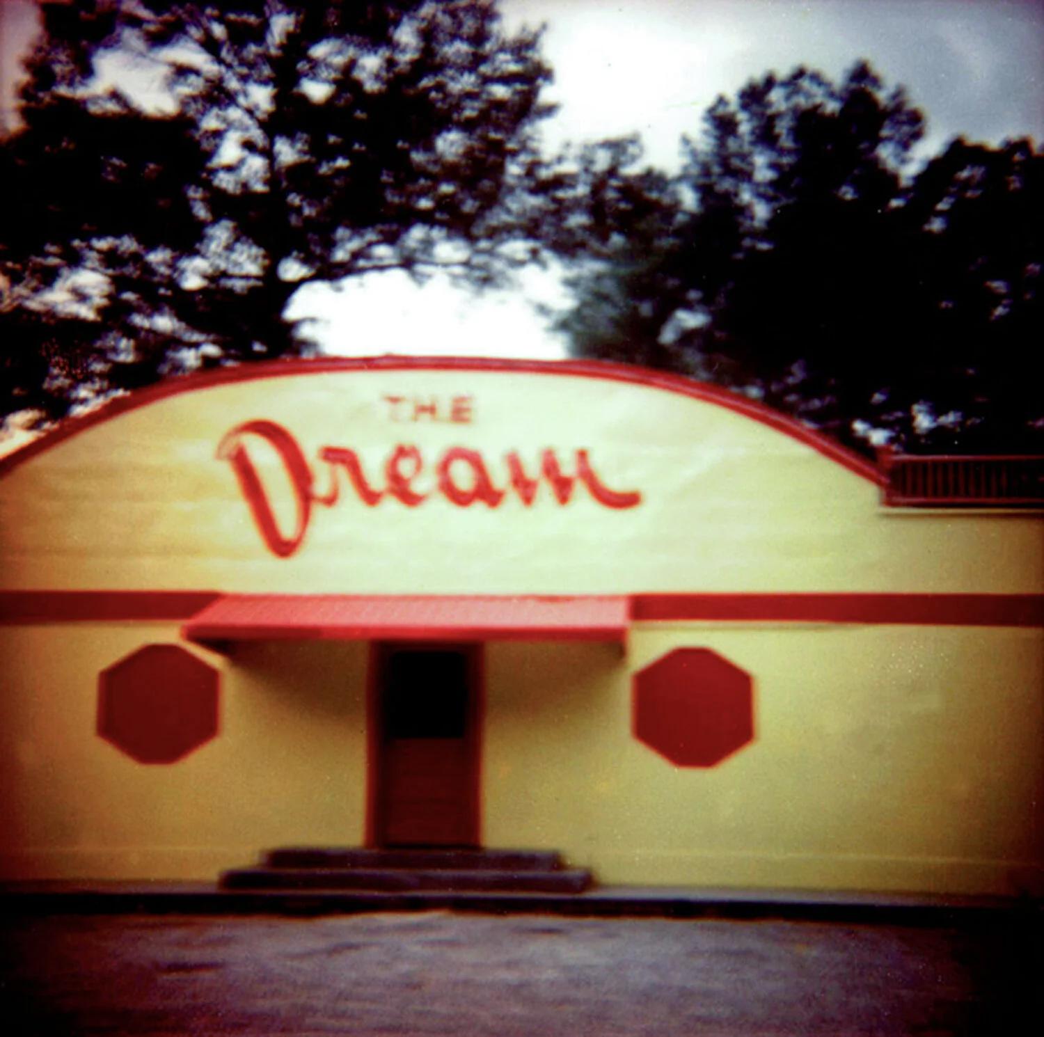 Miniature Landscape Photography