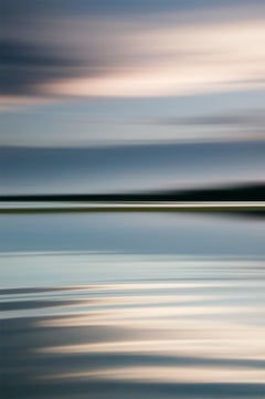 Kiawah River, Editions 17 out of 20, 2013