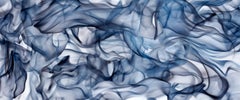 Spirari 20 '104802', Archival Photograph, Stretched on Canvas and Framed