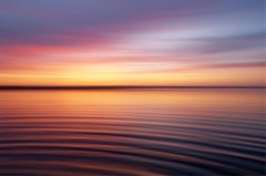 Stono River, Editions 14 out of 20, 2014
