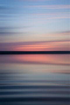 Stono River, Editions 16 out of 20, 2016